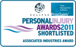 personal-injury-awards-shortlisted